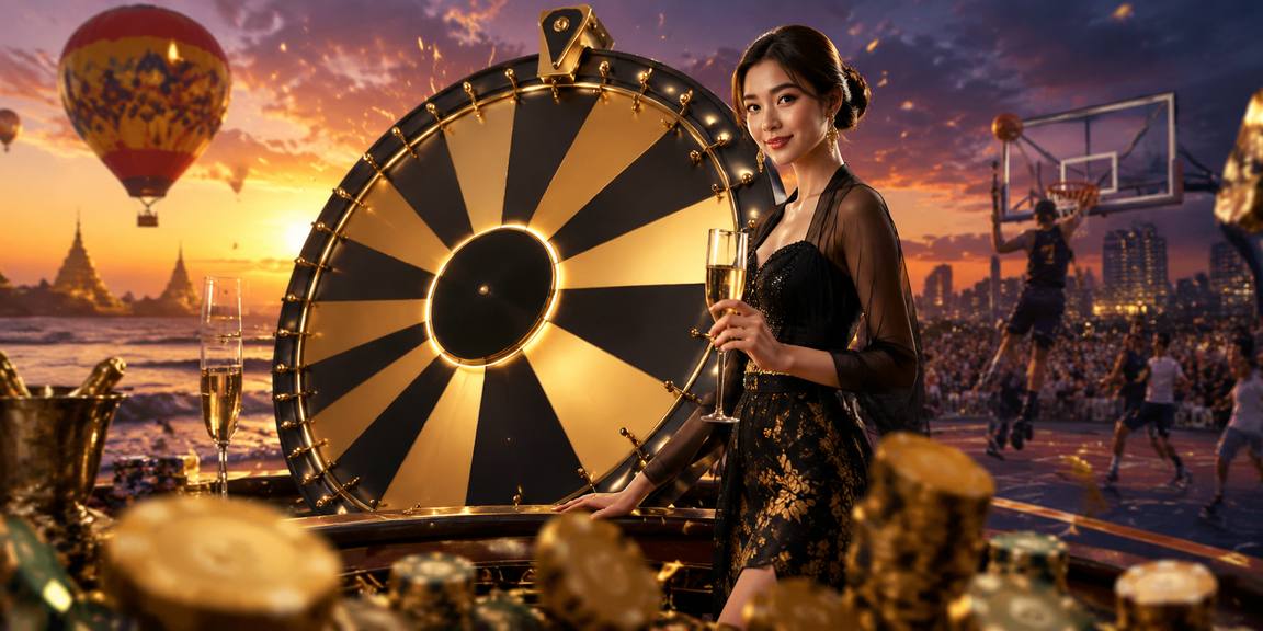 ep111 casino app visual