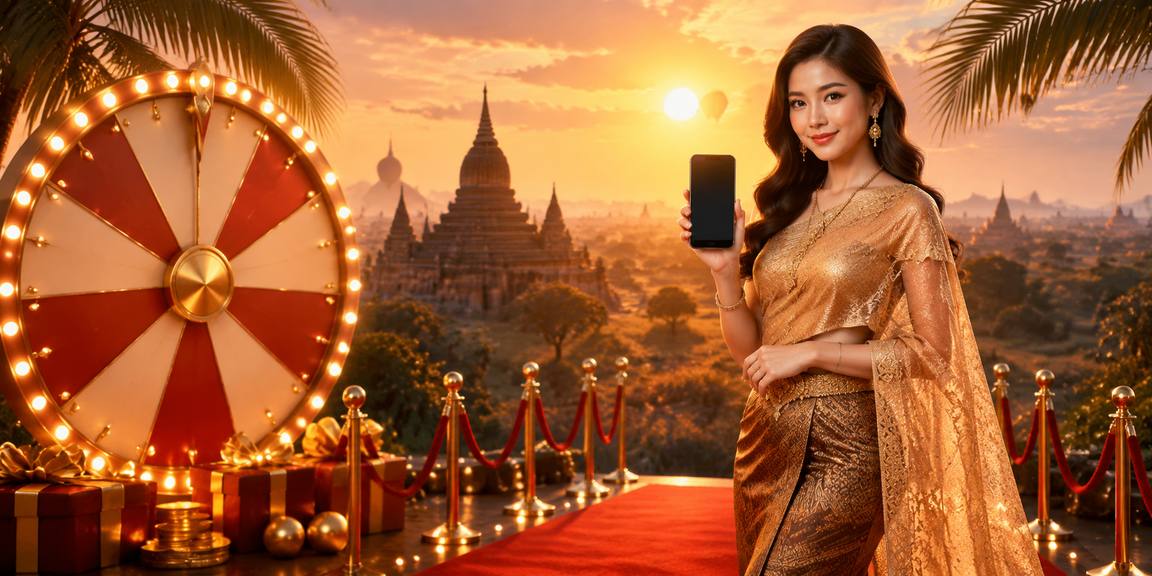 ep111 တိုက်ရိုက် ဒီလာ ဂိမ်းများ
