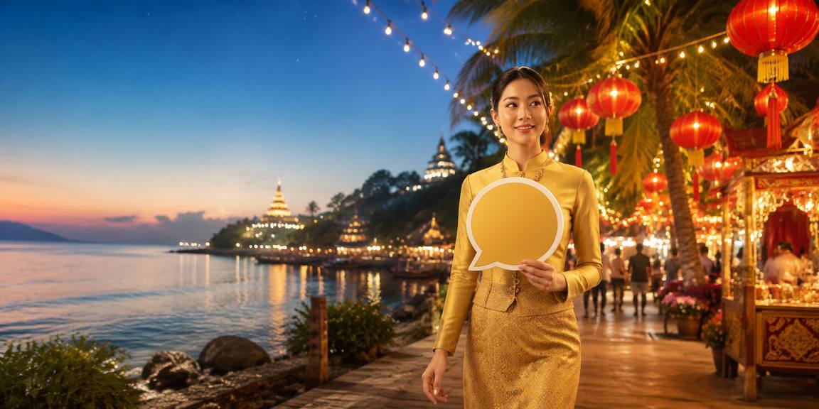 ep111 ep111 ၏ Speed Baccarat ဘာကြောင့် ထူးခြားသလဲ