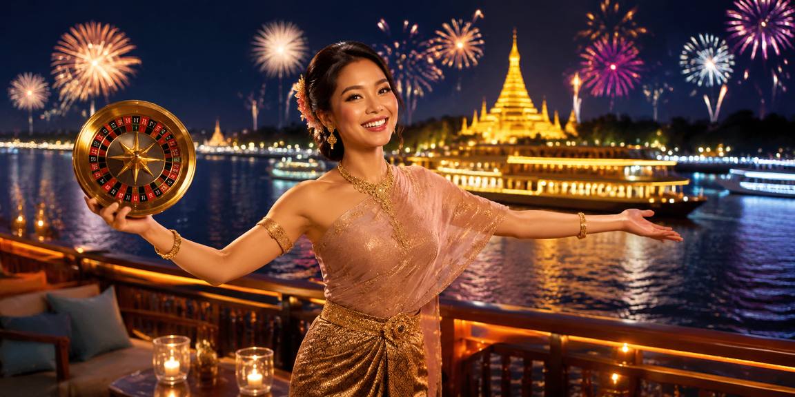 ep111 ep111 အတွက် တိုက်ရိုက်ကာစီနို စလော့ လမ်းညွှန်